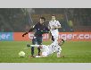Dự đoán Caen vs Paris Saint Germain 22h59 ngày 02/03