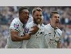 Dự đoán Peterborough United vs Colchester United: 01h45, ngày 03/04