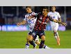 Dự đoán San Lorenzo vs Arsenal de Sarandi: 06h15, ngày 04/04