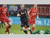 Dự đoán FC Twente Enschede vs ADO Den Haag: 23h45, ngày 02/04