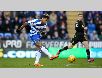 Dự đoán Bolton Wanderers vs Reading 21h00, ngày 02/04