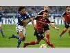 Dự đoán Ingolstadt 04 vs Schalke 04 20h30, ngày 02/04