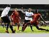 Dự đoán Liverpool vs Tottenham Hotspur 23h30, ngày 02/04