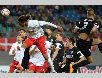 Dự đoán RB Leipzig vs Bochum 18h00, ngày 02/04