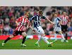 Dự đoán Sunderland vs West Bromwich 21h00, ngày 02/04