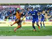 Dự đoán Wolves vs Ipswich 21h00, ngày 02/04