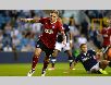 Dự đoán Ipswich vs Millwall 21h00, ngày 02/04
