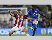 Dự đoán Sheffield United vs Cardiff City 01h45, ngày 03/04