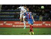 Dự đoán Chateauroux vs Nimes: 01h00, ngày 04/05