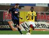 Dự đoán Dynamo Dresden vs SC Paderborn 07: 22h59, ngày 03/05