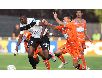 Dự đoán Angers SCO vs Stade Lavallois MFC: 01h00, ngày 04/05