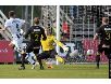 Dự đoán Inter Turku vs HJK Helsinki: 22h30, ngày 02/05