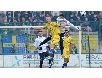 Dự đoán Hellas Verona vs Pro Vercelli: 01h45, ngày 04/05