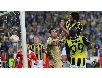 Dự đoán SL Benfica vs Fenerbahce: 02h05, ngày 03/05
