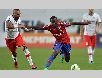 Dự đoán Amkar Perm vs CSKA Moscow: 17h00, ngày 02/05