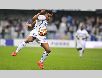 Dự đoán Chamois Niortais vs Auxerre: 01h00, ngày 03/05