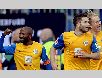Dự đoán Eintr. Braunschweig vs Augsburg: 20h30, ngày 03/05