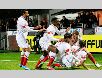 Dự đoán Nimes vs Stade Brestois: 01h00, ngày 03/05