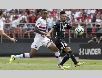 Dự đoán Corinthians Paulista (SP) vs Independiente 07h45, ngày 03/05