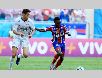 Dự đoán Botafogo (RJ) vs Bahia(BA) 06h00 ngày 03/05