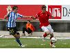 Dự đoán Hercules CF vs Murcia: 22h59, ngày 02/06