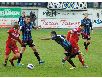Dự đoán Inter Turku vs Honka: 22h30, ngày 02/06