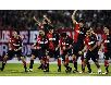 Dự đoán All Boys vs Newells Old Boys: 06h10, ngày 04/06
