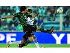 Dự đoán Tigre vs San Martin San Juan: 04h00, ngày 04/06