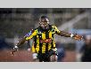 Dự đoán Hacken vs IFK Goteborg: 00h00, ngày 03/06