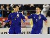 Dự đoán Costa Rica vs Nhật Bản: 08h00, ngày 03/06