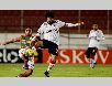Dự đoán CR Flamengo (RJ) vs Vitoria Salvador BA 07h00, ngày 03/06