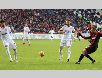 Dự đoán Antalyaspor vs Gaziantepspor 00h00, ngày 03/06