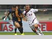 Dự đoán Hellas Verona vs Cittadella 02h15 ngày 03/06