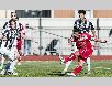 Dự đoán SJK Seinajoki vs IFK Mariehamn: 22h30, ngày 02/07