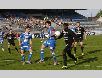 Dự đoán Inter Turku vs TPS Turku: 22h30, ngày 02/07