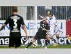 Dự đoán FK Haugesund vs Start Kristiansand 20h30, ngày 02/07