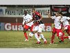 Dự đoán America vs Boa Esporte Clube: 05h30, ngày 03/08