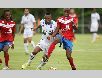 Dự đoán Nancy vs Auxerre: 19h00, ngày 03/08