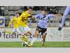 Dự đoán Istres vs Angers SCO: 01h00, ngày 03/08