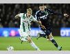 Dự đoán N.E.C. Nijmegen vs FC Groningen: 00h45, ngày 04/08