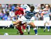 Dự đoán Reading vs Ipswich: 21h00, ngày 03/08