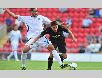 Dự đoán Barnsley vs Wigan Athletic: 21h00, ngày 03/08