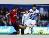 Dự đoán Queens Park Rangers vs Sheffield Wed.: 21h00, ngày 03/08