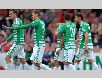 Dự đoán Bochum vs Greuther Furth: 20h30, ngày 02/08