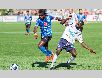 Dự đoán Orebro vs Halmstads: 21h00, ngày 02/08