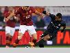 Thông tin trước trận cầu đinh: Inter Milan vs AS Roma