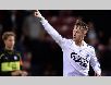 Dự đoán Vestsjaelland vs Kobenhavn: 20h00, ngày 02/08
