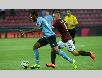 Dự đoán Falkenbergs FF vs Malmo FF: 21h00, ngày 02/08