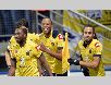 Dự đoán Sochaux vs Orleans US 45: 22h00, ngày 02/08