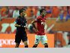 Dự đoán Urawa Red Diamonds vs Vissel Kobe: 17h00, ngày 02/08